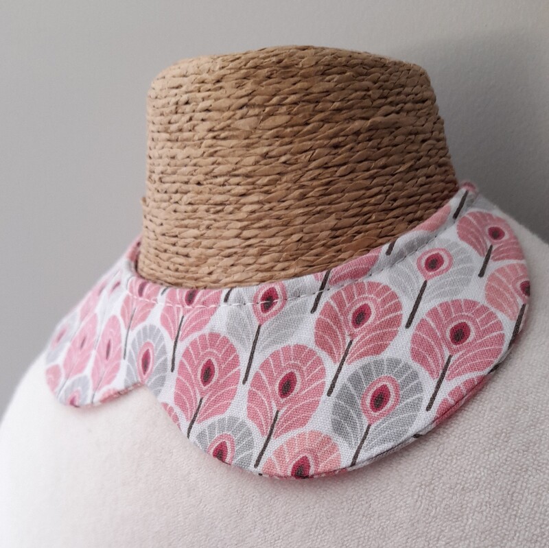 Bavoir Madame – Image 2