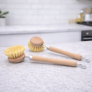 Brosse vaisselle