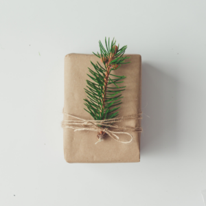 Id&eacute;es Cadeaux